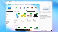 OpenAI lanza ChatGPT Atlas, un navegador web con ChatGPT en todas partes y capacidades agénticas