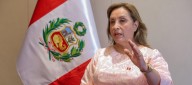 Destitución fue legal, pero "arbitraria e irrazonable": abogado de Dina Boluarte