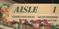 Grand Marais businesses step in to feed community as federal funds run dry