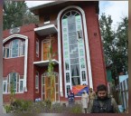 Awantipora Police seize house worth Rs 73 lakh seized under NDPS Act