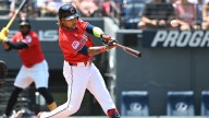 Tigers vs. Guardians picks, odds: Game 2 bets from SportsLine model
