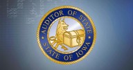 Iowa's education licensing under scrutiny after superintendent's arrest