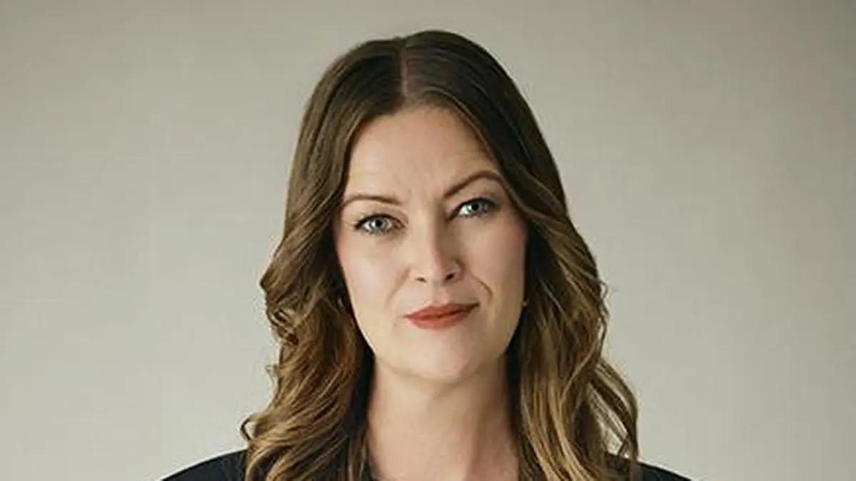 H&M to debut on Nykaa platforms to expand digital presence in India