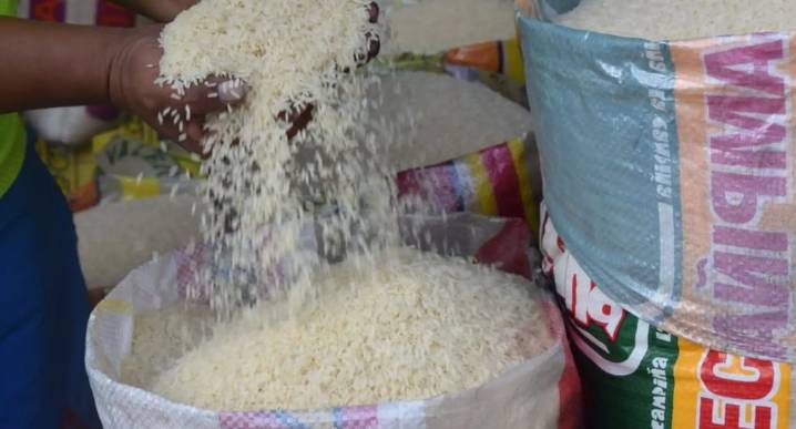 Arroz de la costa “toca techo”, pero las expectativas recaen en el de la selva