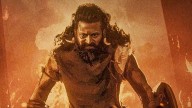 Kantara Chapter 1’ roars at box office, collects Rs 106 cr in two days