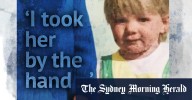 Cheryl Grimmer murderer confession: Read “Mercury’s” full 1971 NSW police statement
