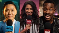 Tech Company Unveils AI-Generated Music Video Hosts