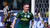 Convocaron al catamarqueño Anibal Moreno a la Selección