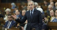 PM Carney directed ministers to map out their objectives for coming year