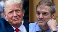Jim Jordan Demands Jack Smith Testify as Probe Into Trump Cases Widens