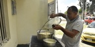 Corte del servicio de gas en Ibagué: conozca la fecha y el horario