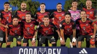 La semana de la Copa: seis equipos de Baleares en juego