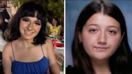 Dos adolescentes murieron atropelladas mientras paseaban en bicicleta. Ahora, otro joven enfrenta cargos de homicidio
