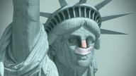 From budget-friendly Botox to luxury facelifts, America is in its heyday of plastic surgery