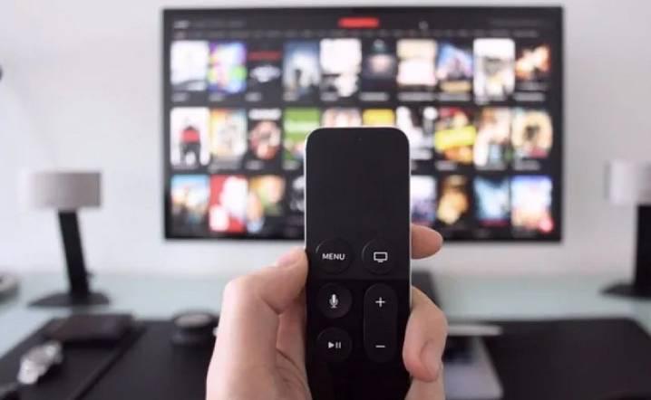 La serie española de Netflix de la que todos hablan hace más de un mes: de qué trata