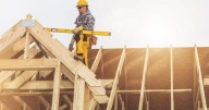 Collins: ADUs remain a bright spot in San Jose’s struggling housing market