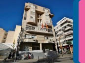 Torrevieja dotará de nueva maquinaria a los gimnasios de la Ciudad Deportiva y el pabellón de La Mata