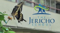 Jericho School for Children with Autism now permanently closed after government shutdown disrupts funding