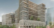 San Jose strikes deal for land that may become hotel and entertainment zone