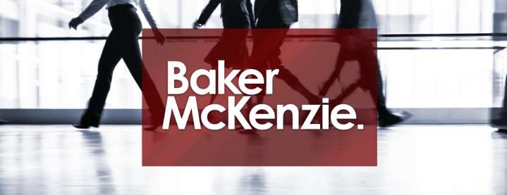 Baker McKenzie Says Fired Lawyer’s ‘Lies’ Are ‘Retribution’