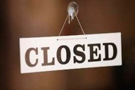Nallah Sindh Bridge Closed to Heavy Vehicles Amid Safety Concerns