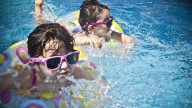 City of South Perth ranked third worst for overdue pool inspection rates