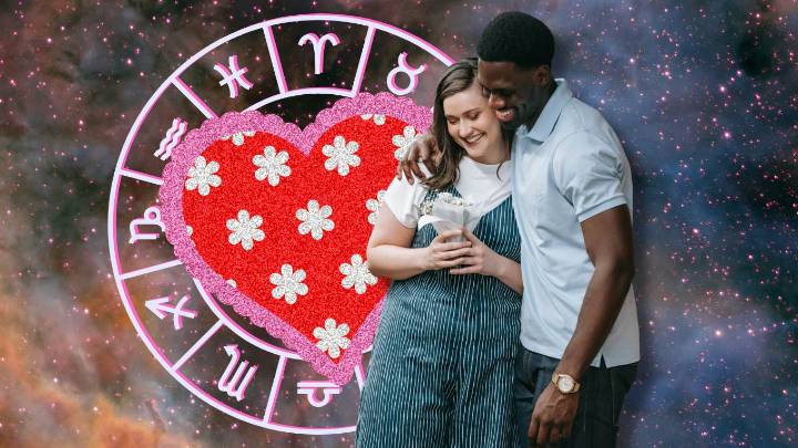 Love Horoscopes For Wednesday, October 15, 2025