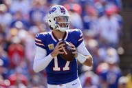 Caesars Sportsbook Promo Code NEWSWK20X: Claim Top NFL Week 5 Sign