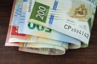 Endurece ABM transferencias bancarias internacionales