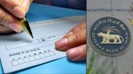 Teething woes hit RBI’s real-time cheque clearance rollout: Delays, confusion across banks