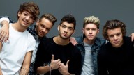 One Direction sufre una nueva pérdida a casi un año de la muerte de Liam Payne