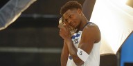 Timberwolves’ Anthony Edwards admits he’s not winning major NBA award