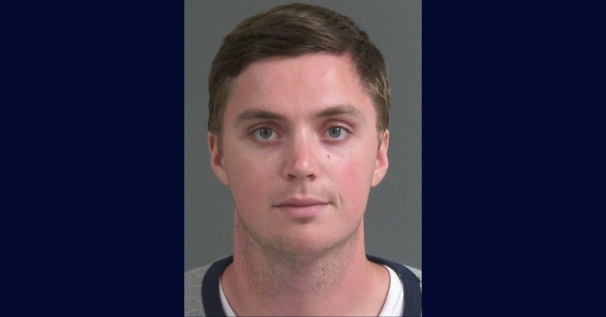 Man hid in ex's shower with knife and her underwear on his face as a 'prank': Lawsuit