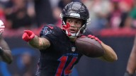 Texans get back in the win column with 26-15 win over San Francisco