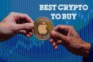 Best Crypto to Buy as SEC Plans to Allow Crypto Stock Trading