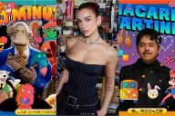 Los Tiny Desk más vistos de la historia: ¿31 Minutos y Macario Martínez entrarán en la lista?