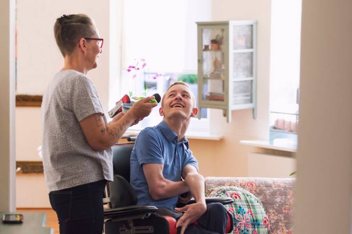 Trump Administration Proposes Cutting SSI to Nearly 400,000 Recipients: Could It Hurt You or Someone You Love?