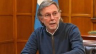 Bahillo: “No se ve en el Gobierno una política industrial, de desarrollo o una política que esté cerca de los productores”