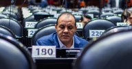 ¿Fue por salud… o por gusto? Cuauhtémoc Blanco explica por qué jugaba pádel en horario laboral