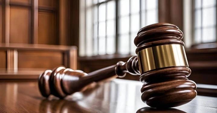 OAJ y CONATRIB impulsan colaboración tecnológica y académica