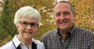 ‘I wanted to sacrifice’: Driver who intentionally rammed another vehicle, killing a Niagara grandmother, continues to pose a risk to public
