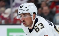 NHL News: Brad Marchand makes big admission about potential return to Bruins after trade to Panthers
