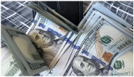 El dólar subió $10 en medio de la reunión de Javier Milei con Donald Trump: así cerró
