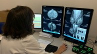La Región desarrolla 80 estudios de investigación relacionados con el cáncer de mama