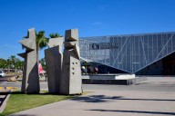 Histórico e inédito: ¡El casino del tótem pagó un premio de $22 millones!