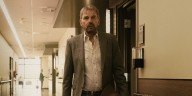 Billy Bob Thornton Returns in 'Landman' Season 2: Watch the Trailer