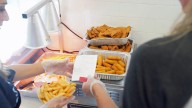 Vote for the best HS football concession stand in Rhode Island!