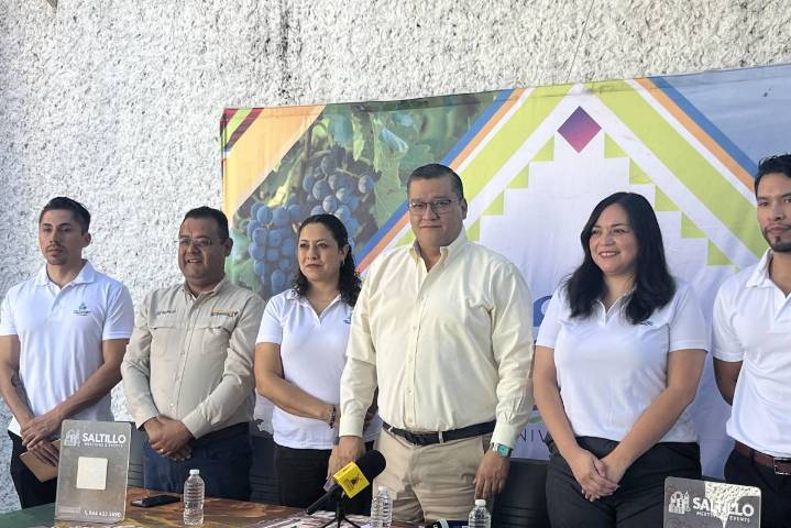 Avanza estudio sobre depósitos de silicio para fabricación de semiconductores en Coahuila