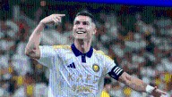 Cristiano Ronaldo sacude al mundo del fútbol con un anuncio inesperado: «Se trata de…»