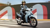 Cuánto sale la moto Honda Wave 110S con precio actualizado en octubre de 2025